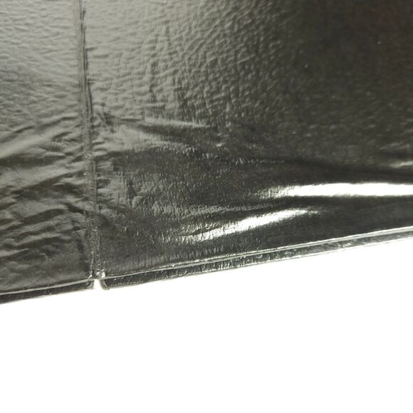 Vintage Where in the USA is Carmen Sandiego? Board Game Complete 1993 - Picture 14 of 15